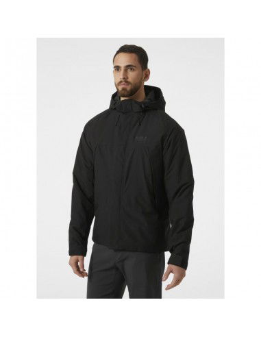 Helly Hansen Men's Banf Insulated...