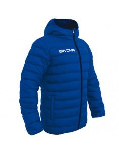 Givova Olanda U jacket G013...