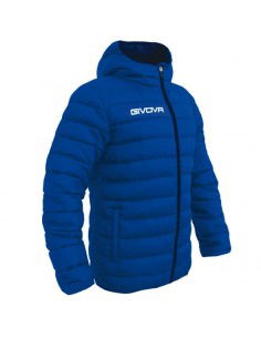 Givova Olanda U jacket G013... 2