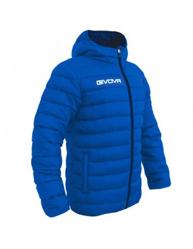 Givova Olanda U jacket G013 0204