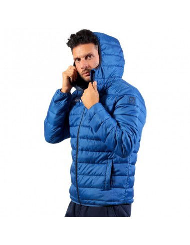 Givova Olanda U jacket G013 0204