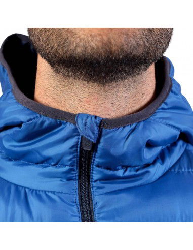 Givova Olanda U jacket G013 0204