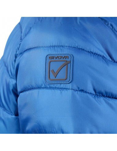 Givova Olanda U jacket G013 0204