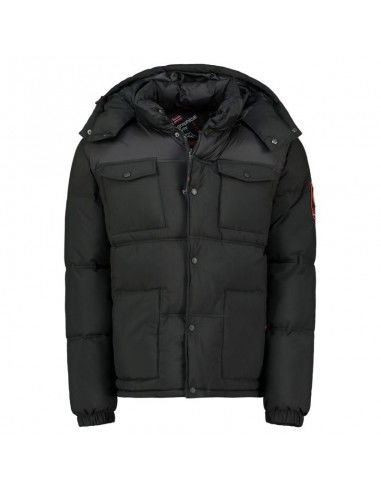 Geographical Norway men's jacket...