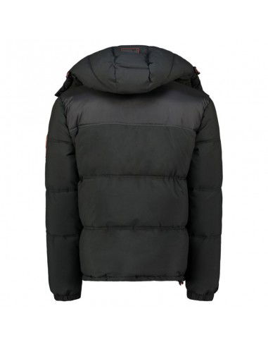 Geographical Norway men's jacket...
