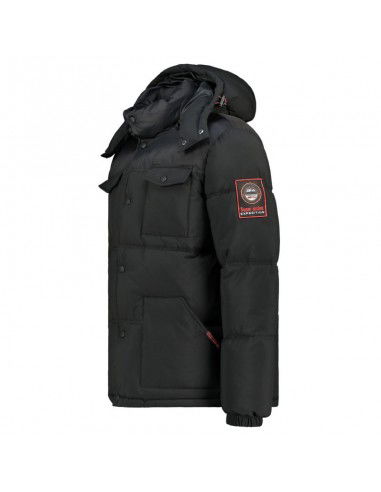 Geographical Norway men's jacket...