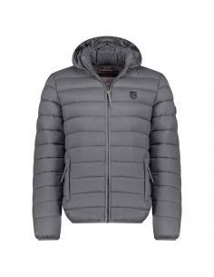 Geographical Norway men's...