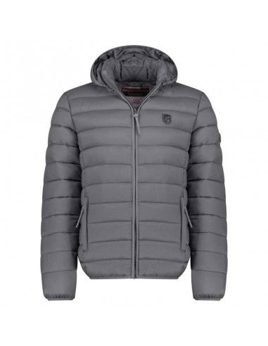 Geographical Norway men's jacket...
