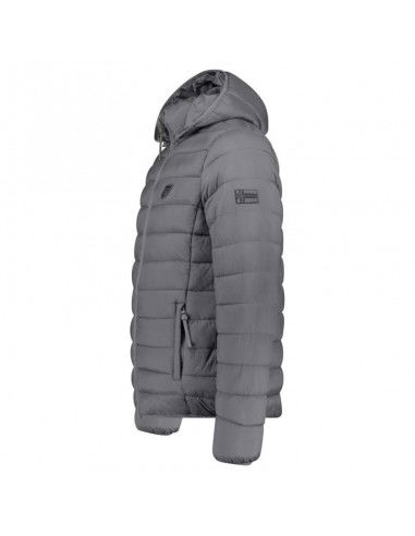 Geographical Norway men's jacket...