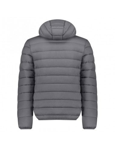 Geographical Norway men's jacket...