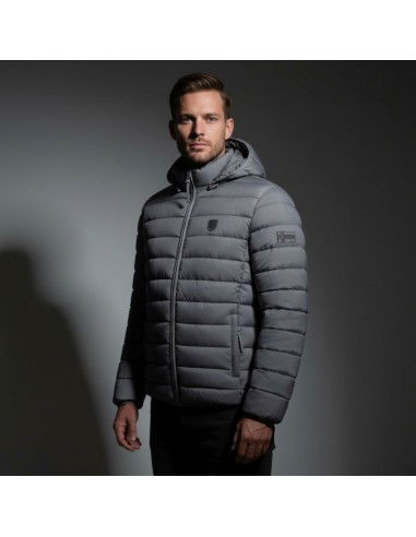 Geographical Norway men's jacket...