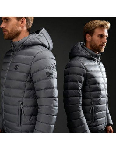 Geographical Norway men's jacket...