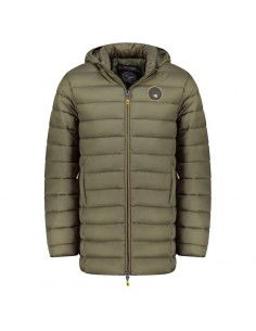 Geographical Norway men's...