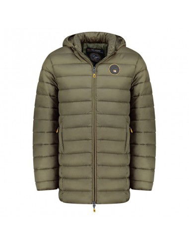Geographical Norway men's jacket...