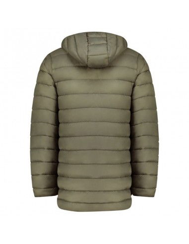 Geographical Norway men's jacket...