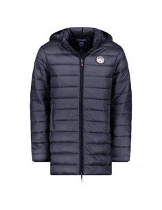 Geographical Norway men's...