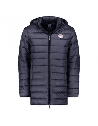 Geographical Norway men's jacket...