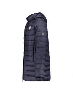 Geographical Norway men's... 2