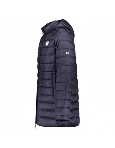 Geographical Norway men's jacket...