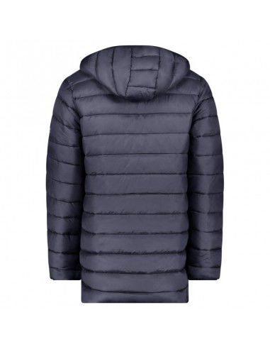 Geographical Norway men's jacket...