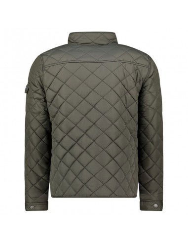 Geographical Norway BELIFICIO MEN 001...