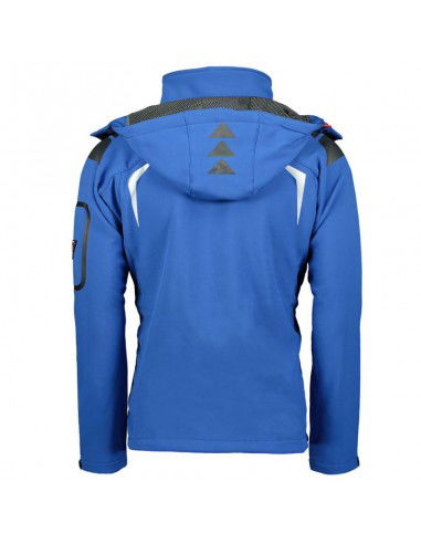 Geographical Norway Techno MEN 056...