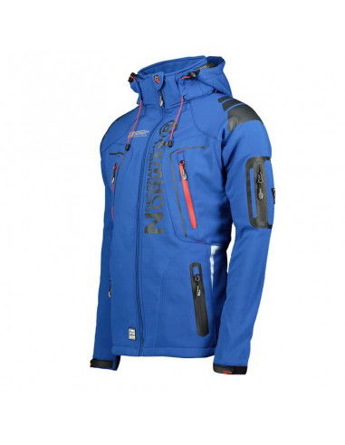 Geographical Norway Techno MEN 056...