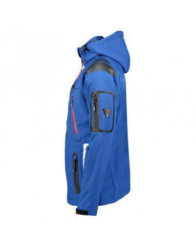 Geographical Norway Techno MEN 056...