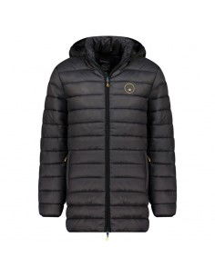Geographical Norway men's...