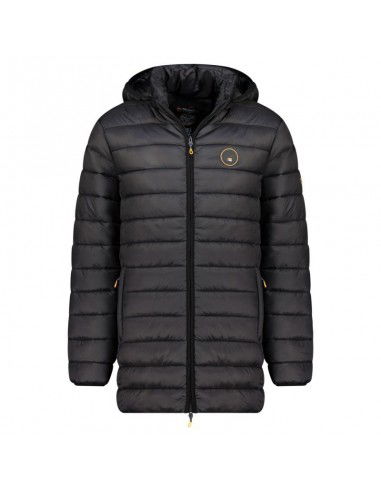 Geographical Norway men's jacket...