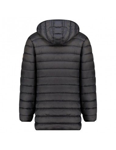 Geographical Norway men's jacket...