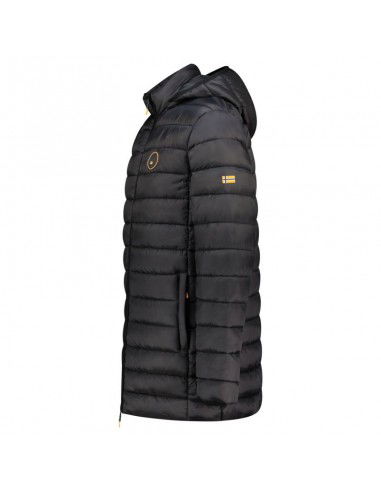 Geographical Norway men's jacket...