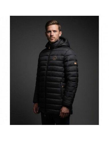 Geographical Norway men's jacket...