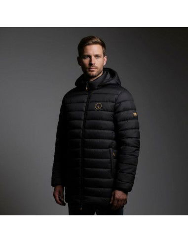 Geographical Norway men's jacket...