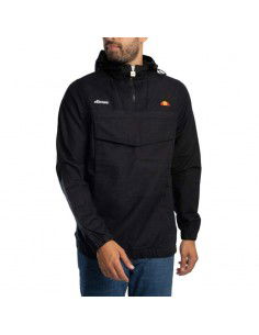 Ellesse Men's Hooded Jacket...