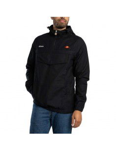 Ellesse Men's Hooded Jacket... 2