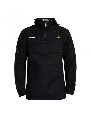 Ellesse Men's Hooded Jacket Mont 3 Oh...