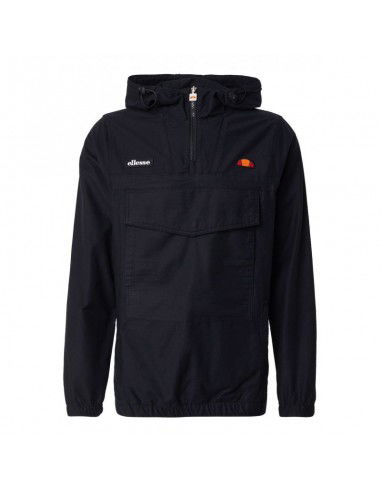 Ellesse Men's Hooded Jacket Mont 3 Oh...