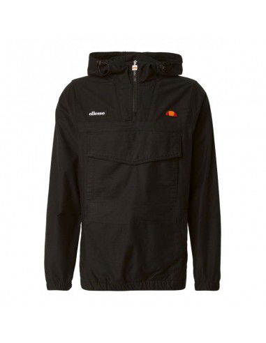 Ellesse Men's Hooded Jacket Mont 3 Oh...