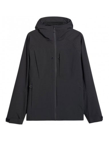 4F M1010 M 4FWAW25TTJAM1010 20S...