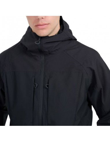 4F M1010 M 4FWAW25TTJAM1010 20S...