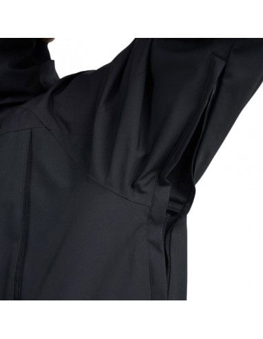 4F M1010 M 4FWAW25TTJAM1010 20S...