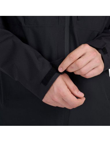 4F M1010 M 4FWAW25TTJAM1010 20S...