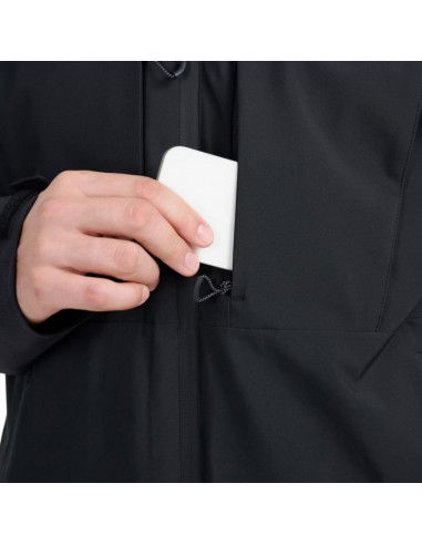 4F M1010 M 4FWAW25TTJAM1010 20S...