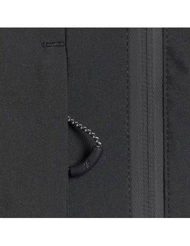 4F M1010 M 4FWAW25TTJAM1010 20S...