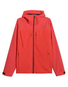 Trekking jacket 4F M1010 M...