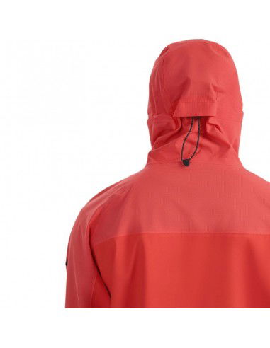 Trekking jacket 4F M1010 M...