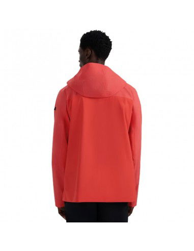 Trekking jacket 4F M1010 M...