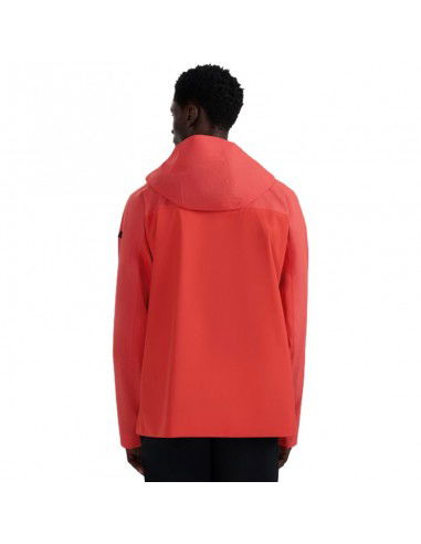 Trekking jacket 4F M1010 M...