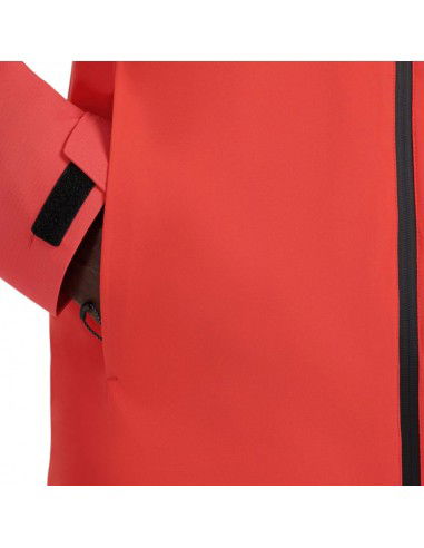 Trekking jacket 4F M1010 M...